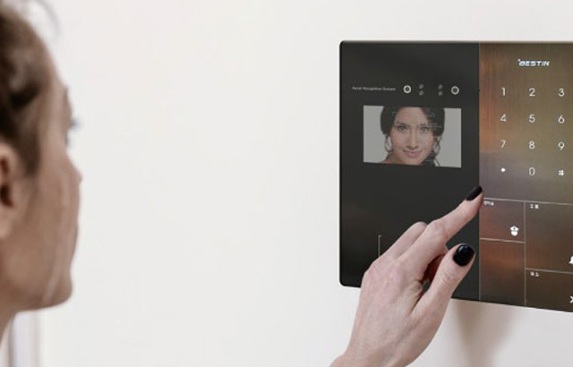 iot시스템 이미지